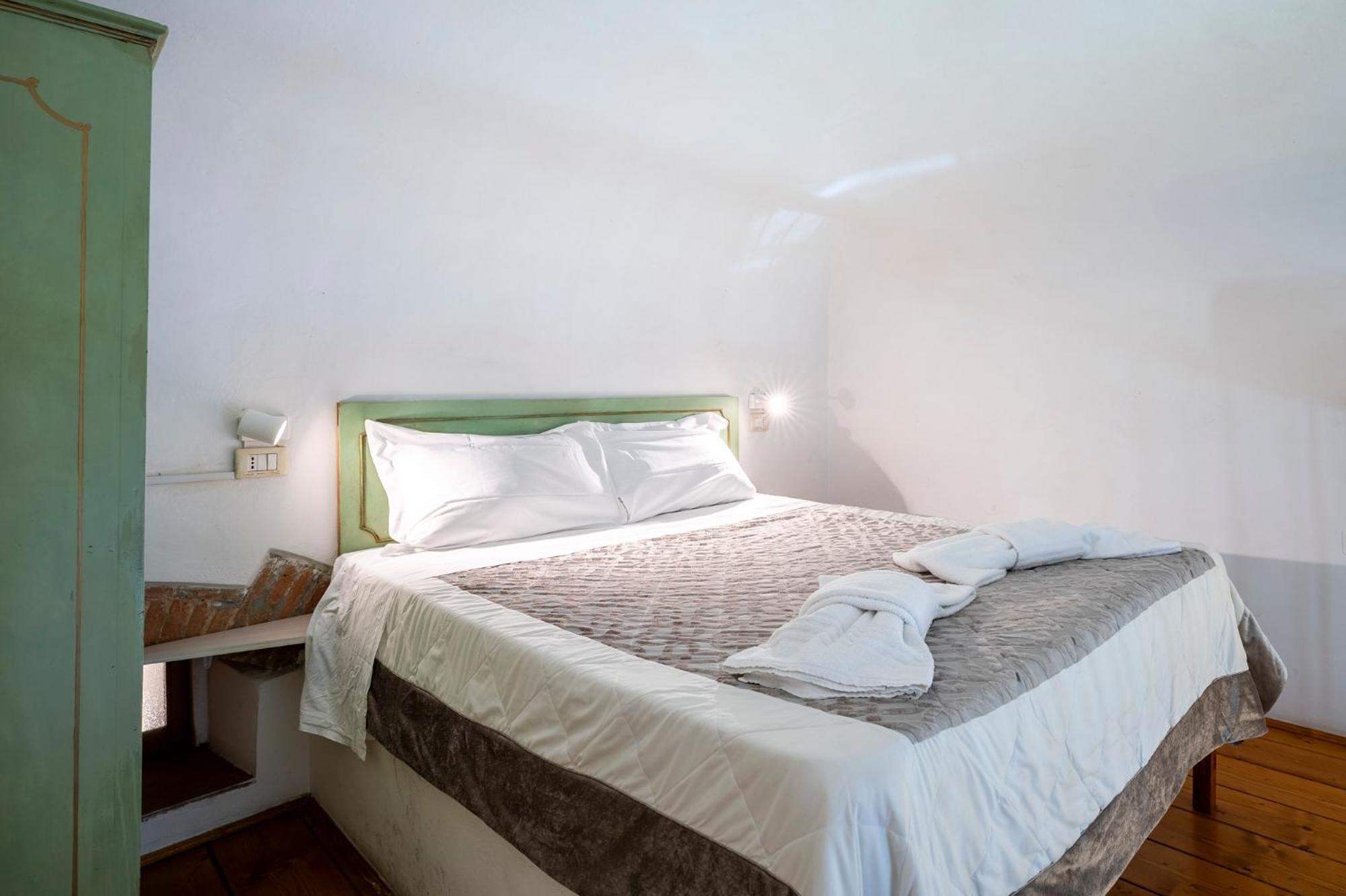 2 - Monolocale Silenzioso A Due Passi Dal Centro Apartment Florence Exterior photo